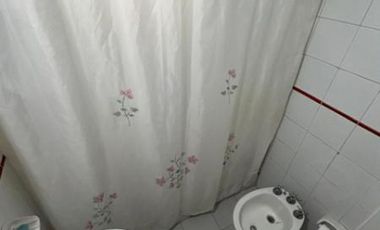 Departamento con Cochera en Garibaldi 779
