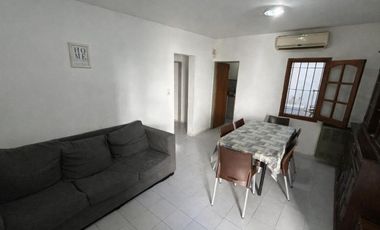 Departamento con Cochera en Garibaldi 779