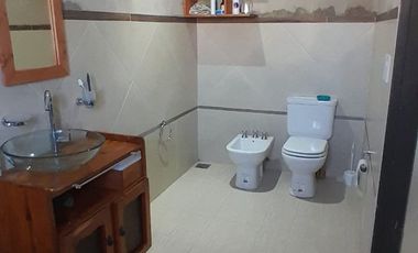 Casa Quinta en Madre María 2725