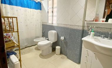 Casa Quinta en Madre María 2725