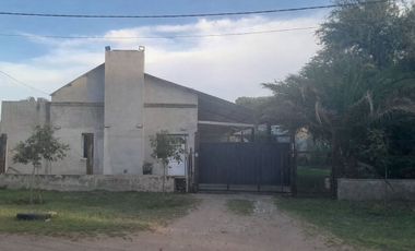 Casa Quinta en Madre María 2725