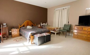 Casa Quinta en Madre María 2725