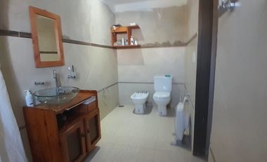 Casa Quinta en Madre María 2725