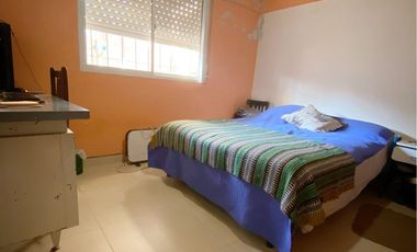 Casa Quinta en Madre María 2725