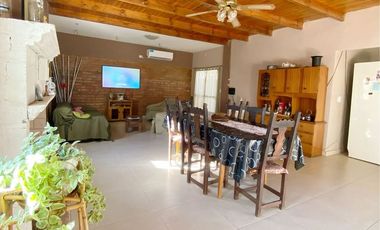 Casa Quinta en Madre María 2725