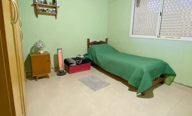 Casa Quinta en Madre María 2725
