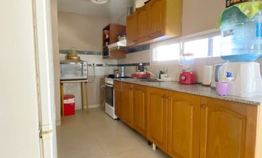 Casa Quinta en Madre María 2725