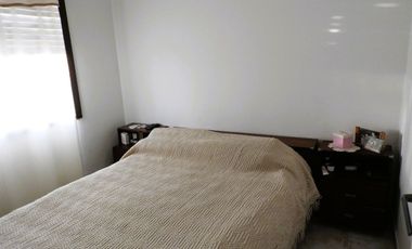 Casa en Calle 24 bis N° 690