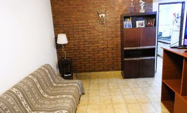 Casa en Calle 24 bis N° 690