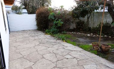 Casa en Calle 24 bis N° 690