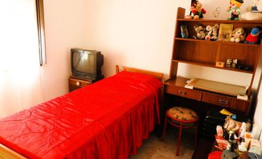Casa en Calle 24 bis N° 690
