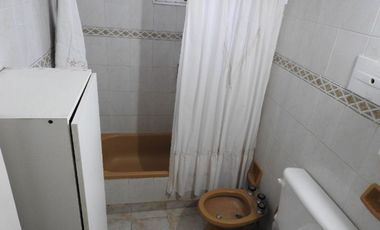 Casa en Calle 24 bis N° 690