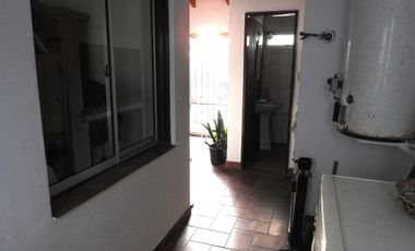 Casa en Calle 24 bis N° 690