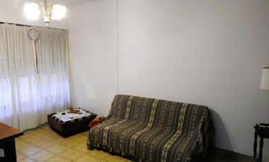 Casa en Calle 24 bis N° 690