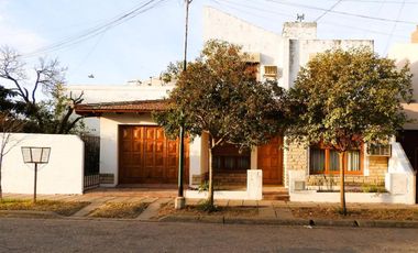 Casa en Calle 24 bis N° 690