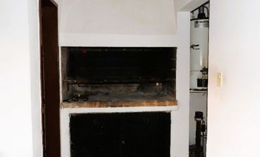 Casa en Calle 24 bis N° 690
