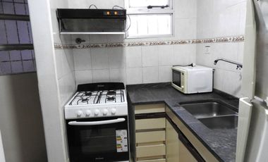 Casa en Calle 24 bis N° 690