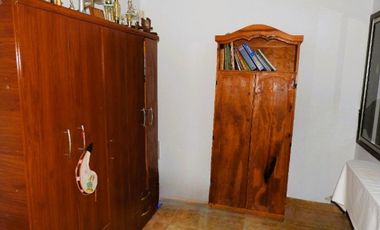Casa en Calle 24 bis N° 690
