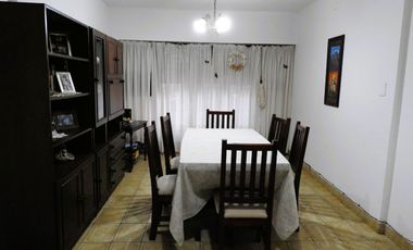 Casa en Calle 24 bis N° 690
