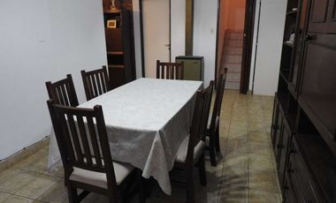 Casa en Calle 24 bis N° 690