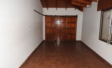 Casa en Calle 24 bis N° 690