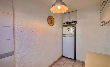 ALQUILER PH SAN ISIDRO 3AMB GARAGE PATIO PARRILLA