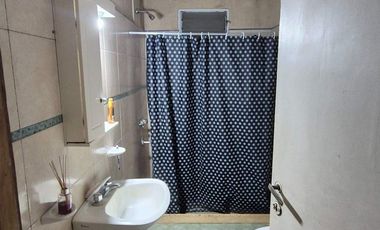 CASA EN VENTA EN CHACABUCO