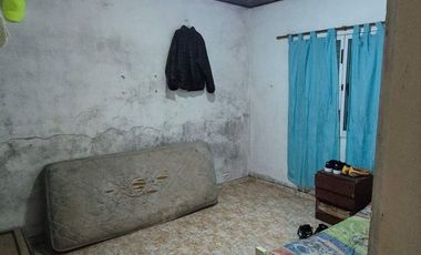 CASA EN VENTA EN CHACABUCO