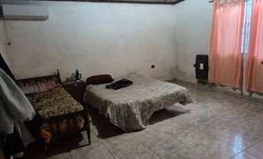 CASA EN VENTA EN CHACABUCO