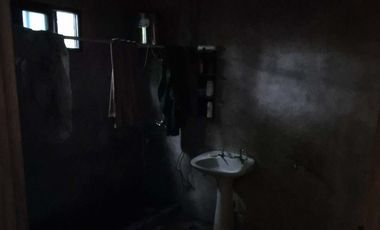 CASA EN VENTA EN CHACABUCO