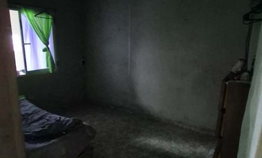 CASA EN VENTA EN CHACABUCO