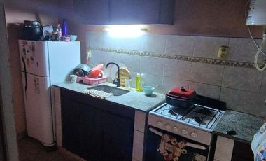 CASA EN VENTA EN CHACABUCO