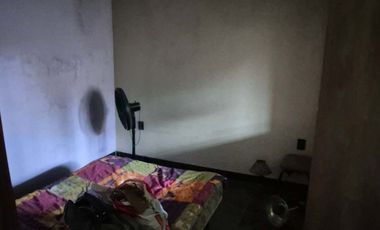 CASA EN VENTA EN CHACABUCO