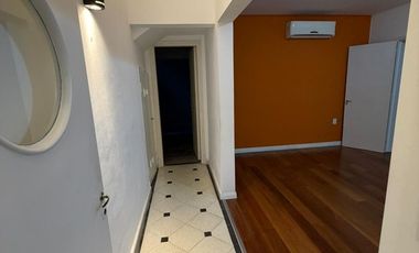 CASA EN ALQUILER 2 DORM , EN PH AL FRENTE