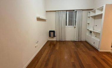 CASA EN ALQUILER 2 DORM , EN PH AL FRENTE