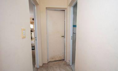 Casa 2 dorm, 2 baños, cochera y patio en S Jerónim