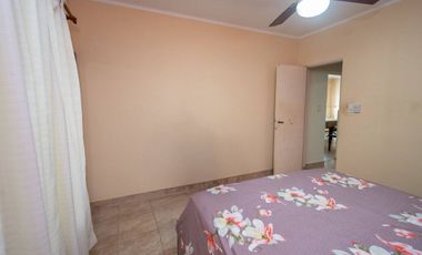 Casa 2 dorm, 2 baños, cochera y patio en S Jerónim