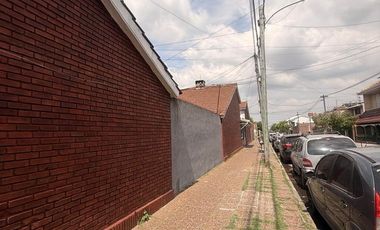 Venta PH 2 amb. c/ patio Lanús APTO CRÉDITO