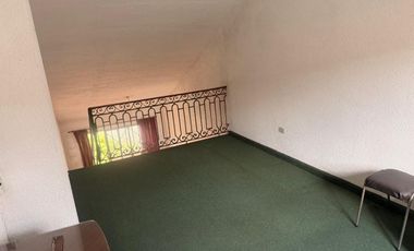 Venta PH 2 amb. c/ patio Lanús APTO CRÉDITO