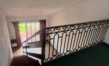 Venta PH 2 amb. c/ patio Lanús APTO CRÉDITO