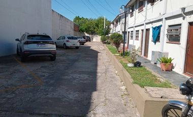 Venta PH 2 amb. c/ patio Lanús APTO CRÉDITO