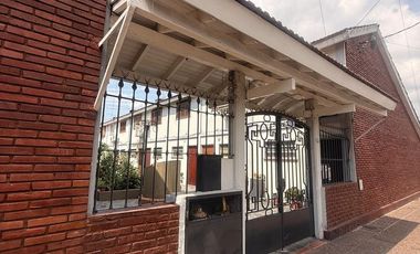 Venta PH 2 amb. c/ patio Lanús APTO CRÉDITO