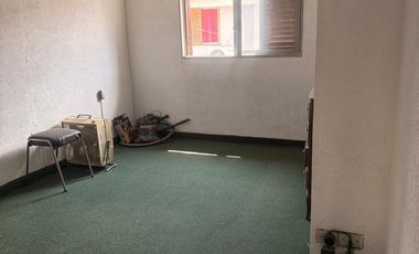 Venta PH 2 amb. c/ patio Lanús APTO CRÉDITO
