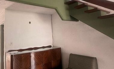 Venta PH 2 amb. c/ patio Lanús APTO CRÉDITO
