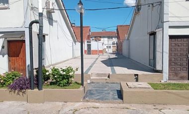 Venta PH 2 amb. c/ patio Lanús APTO CRÉDITO