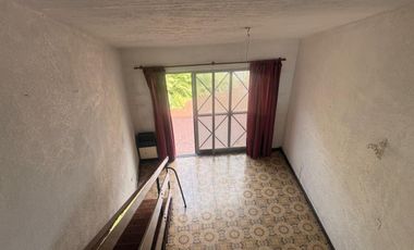 Venta PH 2 amb. c/ patio Lanús APTO CRÉDITO