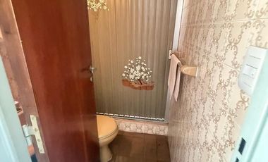 Venta PH 2 amb. c/ patio Lanús APTO CRÉDITO