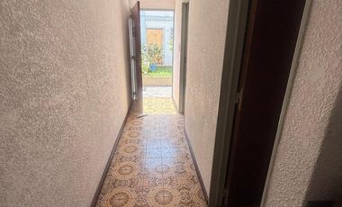 Venta PH 2 amb. c/ patio Lanús APTO CRÉDITO