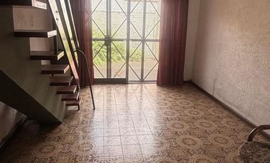 Venta PH 2 amb. c/ patio Lanús APTO CRÉDITO