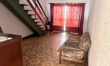 Venta PH 2 amb. c/ patio Lanús APTO CRÉDITO